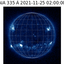 saia - 2021-11-25T02:00:00