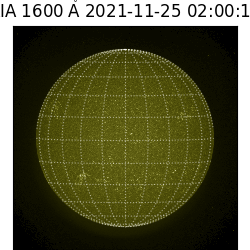 saia - 2021-11-25T02:00:00