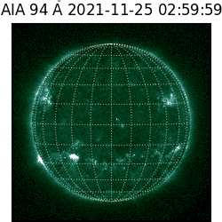 saia - 2021-11-25T03:00:00