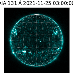 saia - 2021-11-25T03:00:00