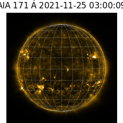saia - 2021-11-25T03:00:00