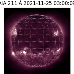 saia - 2021-11-25T03:00:00