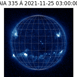 saia - 2021-11-25T03:00:00