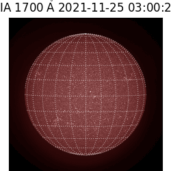 saia - 2021-11-25T03:00:00