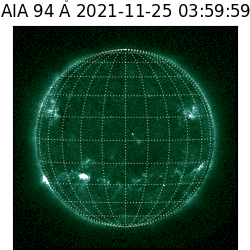 saia - 2021-11-25T04:00:00