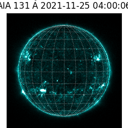 saia - 2021-11-25T04:00:00