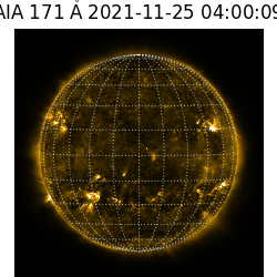 saia - 2021-11-25T04:00:00