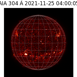 saia - 2021-11-25T04:00:00