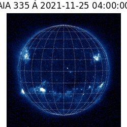 saia - 2021-11-25T04:00:00