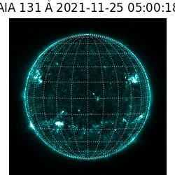 saia - 2021-11-25T05:00:00