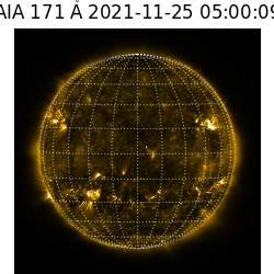 saia - 2021-11-25T05:00:00