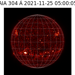 saia - 2021-11-25T05:00:00