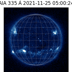 saia - 2021-11-25T05:00:00