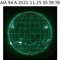 saia - 2021-11-25T06:00:00