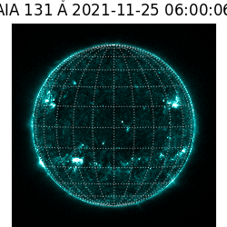 saia - 2021-11-25T06:00:00