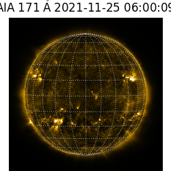 saia - 2021-11-25T06:00:00