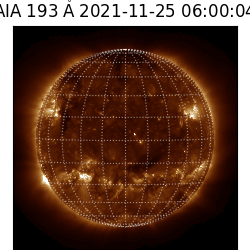 saia - 2021-11-25T06:00:00