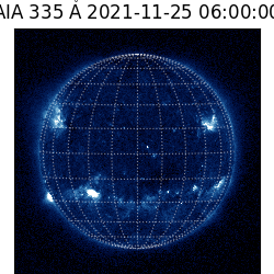 saia - 2021-11-25T06:00:00