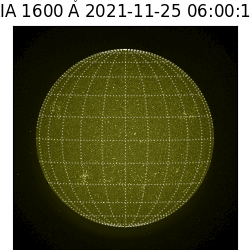 saia - 2021-11-25T06:00:00