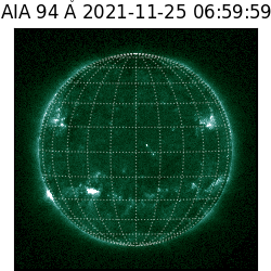 saia - 2021-11-25T07:00:00