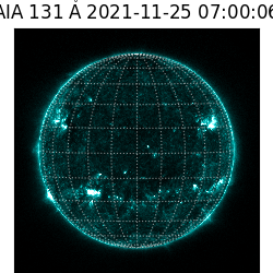 saia - 2021-11-25T07:00:00