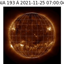 saia - 2021-11-25T07:00:00