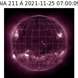 saia - 2021-11-25T07:00:00