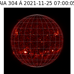 saia - 2021-11-25T07:00:00