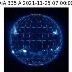 saia - 2021-11-25T07:00:00