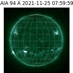 saia - 2021-11-25T08:00:00