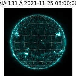 saia - 2021-11-25T08:00:00