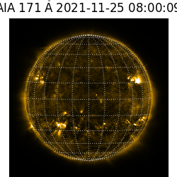 saia - 2021-11-25T08:00:00