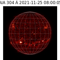 saia - 2021-11-25T08:00:00