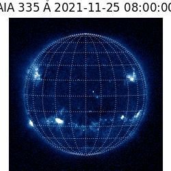 saia - 2021-11-25T08:00:00