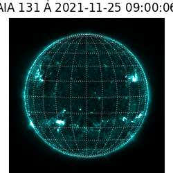 saia - 2021-11-25T09:00:00