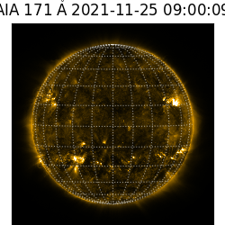 saia - 2021-11-25T09:00:00