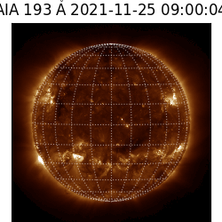 saia - 2021-11-25T09:00:00
