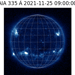 saia - 2021-11-25T09:00:00