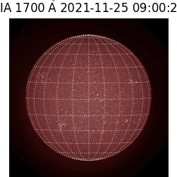 saia - 2021-11-25T09:00:00