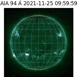 saia - 2021-11-25T10:00:00