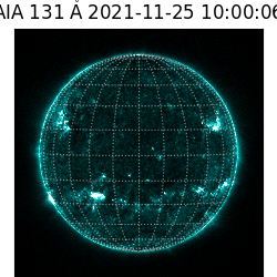 saia - 2021-11-25T10:00:00