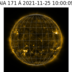saia - 2021-11-25T10:00:00