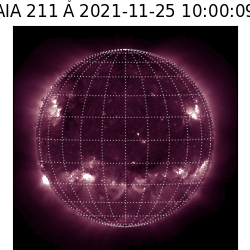 saia - 2021-11-25T10:00:00