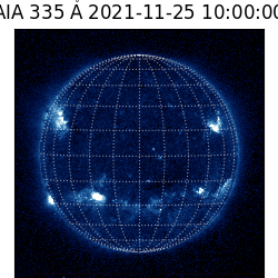 saia - 2021-11-25T10:00:00
