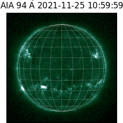 saia - 2021-11-25T11:00:00