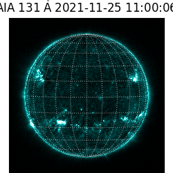 saia - 2021-11-25T11:00:00