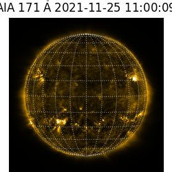 saia - 2021-11-25T11:00:00