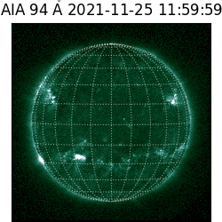 saia - 2021-11-25T12:00:00