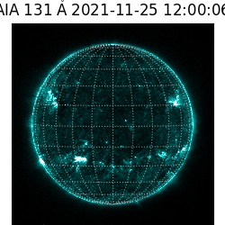 saia - 2021-11-25T12:00:00