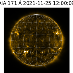 saia - 2021-11-25T12:00:00